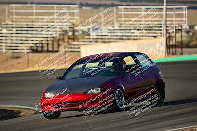 media/Feb-01-2025-Turn8 Trackdays (Sat) [[5681b0f63a]]/Inter 2/Session 1 (Turns 4b and 5)/